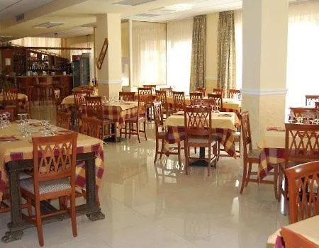 Il Chierichetto 2* San Giovanni Rotondo