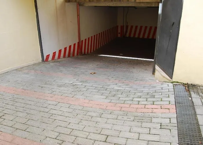 Il Chierichetto 2* San Giovanni Rotondo