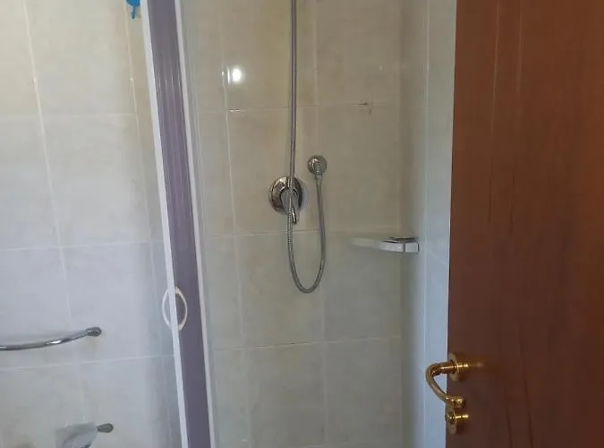 Hotel Il Chierichetto