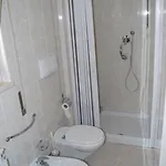 Il Chierichetto Hotel 2*