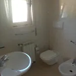 Il Chierichetto Hotel San Giovanni Rotondo
