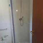Hotel Il Chierichetto