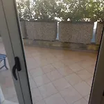 Il Chierichetto