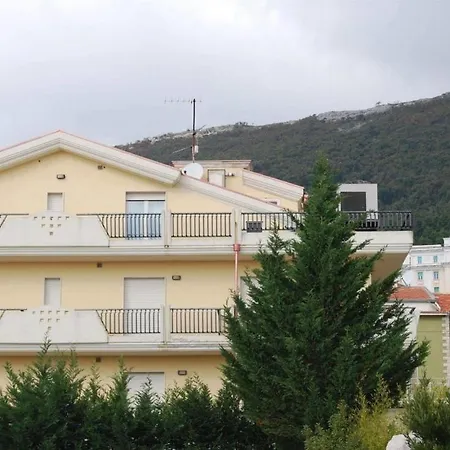 Il Chierichetto Hotel 2*