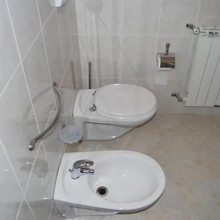 Il Chierichetto