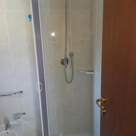 Hotel Il Chierichetto