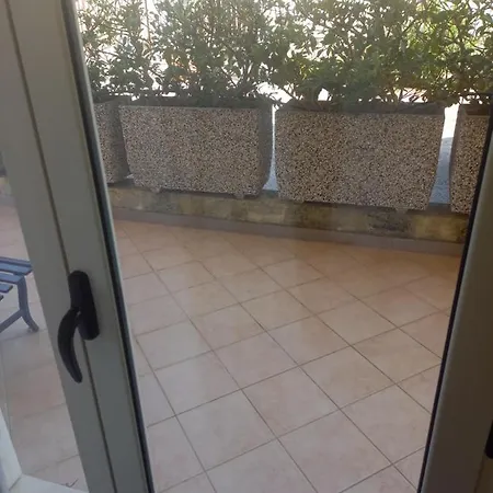 Il Chierichetto