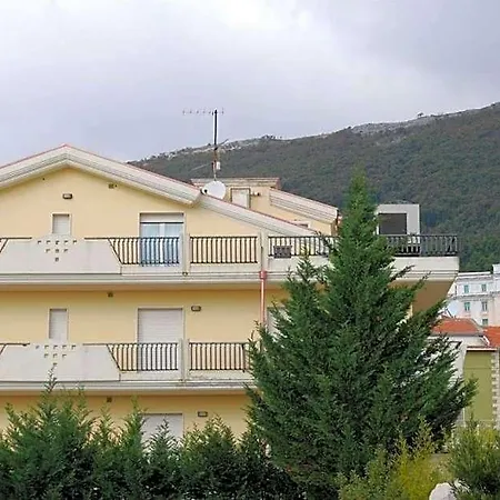 Il Chierichetto Hotel San Giovanni Rotondo