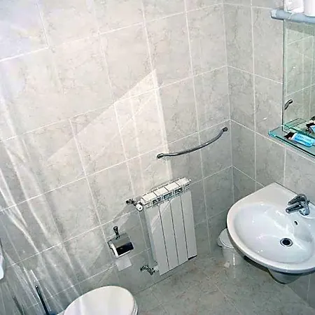Il Chierichetto 2*
