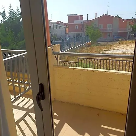 Il Chierichetto Hotel