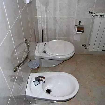 Il Chierichetto 2*