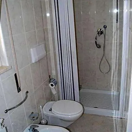 Il Chierichetto 2*
