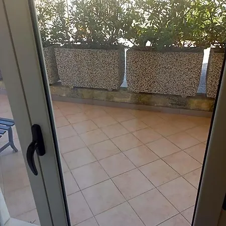 Il Chierichetto Hotel