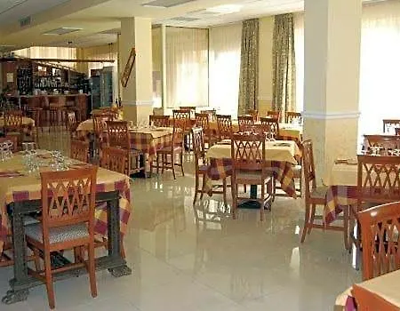 Il Chierichetto Hotel