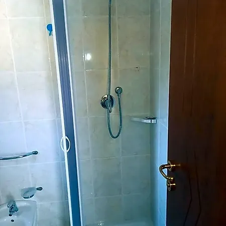 Il Chierichetto Hotel